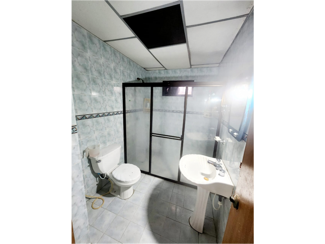 Casa en Venta en Paraiso, Barranquilla - Miniatura 9