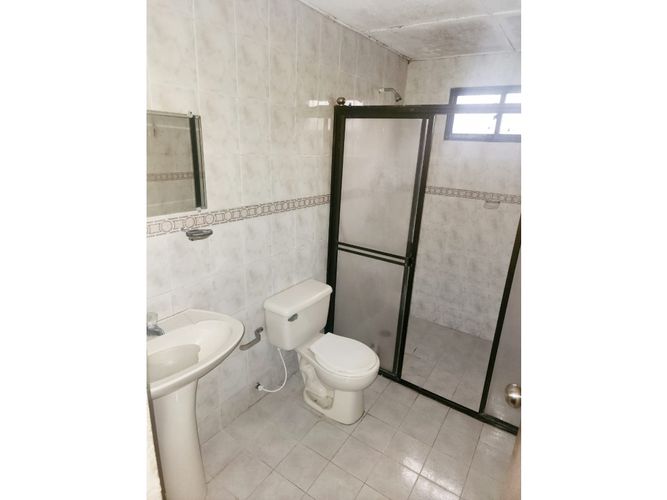 Casa en Venta en Paraiso, Barranquilla - Miniatura 10