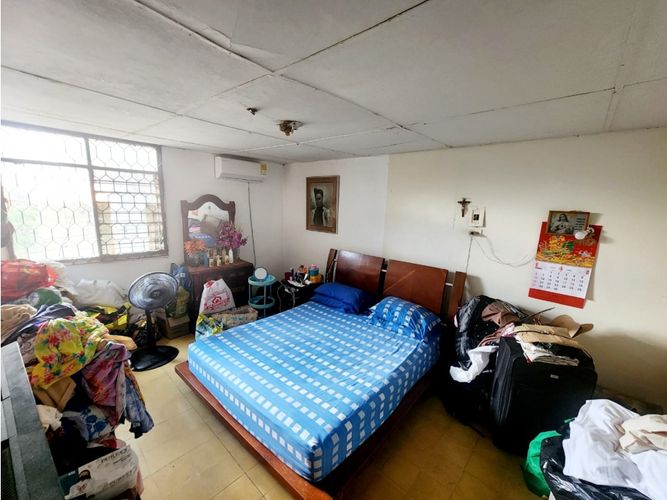 Casa en Venta en Paraiso, Barranquilla - Miniatura 12