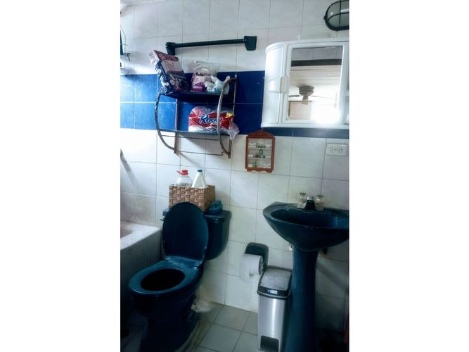 Casa en Venta en Paraiso, Barranquilla - Miniatura 13