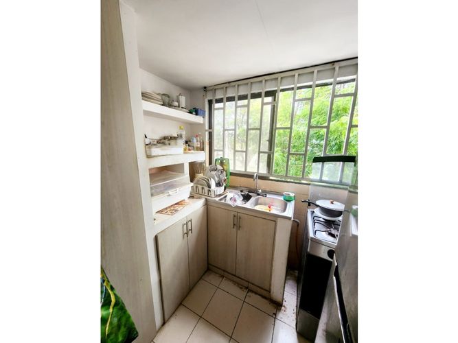 Casa en Venta en Paraiso, Barranquilla - Miniatura 14