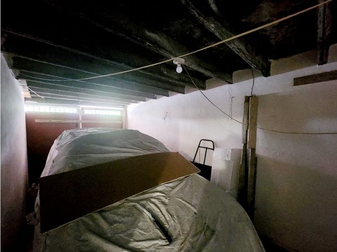 Casa en Venta en Paraiso, Barranquilla - Miniatura 15