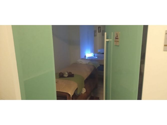 Apartaestudio en  Venta en Bello horizonte, Santa marta - Miniatura 5