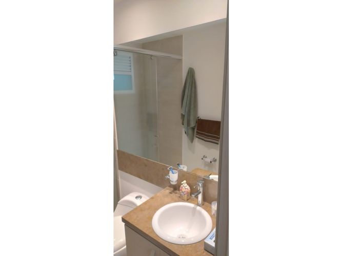Apartaestudio en  Venta en Bello horizonte, Santa marta - Miniatura 7