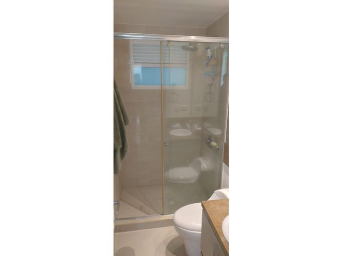 Apartaestudio en  Venta en Bello horizonte, Santa marta - Miniatura 9