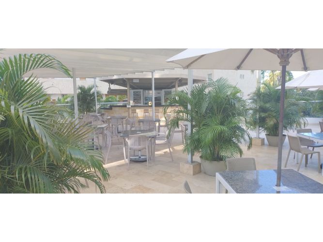 Apartaestudio en  Venta en Bello horizonte, Santa marta - Miniatura 12