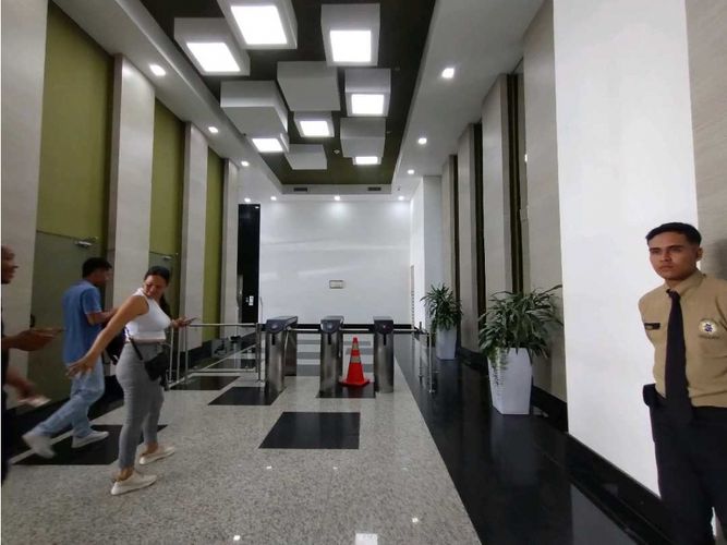Oficina en  Venta en Barranquilla - Imagen 1