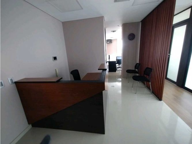Oficina en  Venta en Barranquilla - Miniatura 2