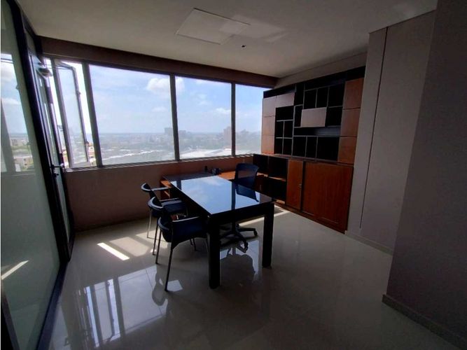 Oficina en  Venta en Barranquilla - Miniatura 5