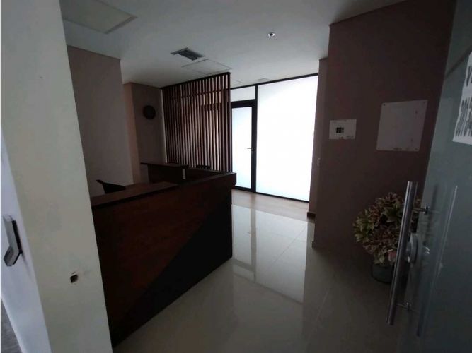 Oficina en  Venta en Barranquilla - Miniatura 6