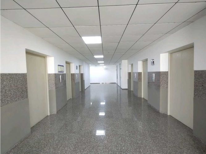 Oficina en  Venta en Barranquilla - Miniatura 7