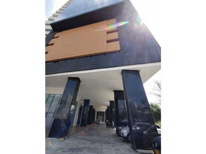 Oficina en  Venta en Barranquilla - Miniatura 10