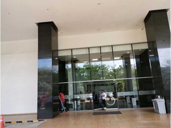 Oficina en  Venta en Barranquilla - Miniatura 11