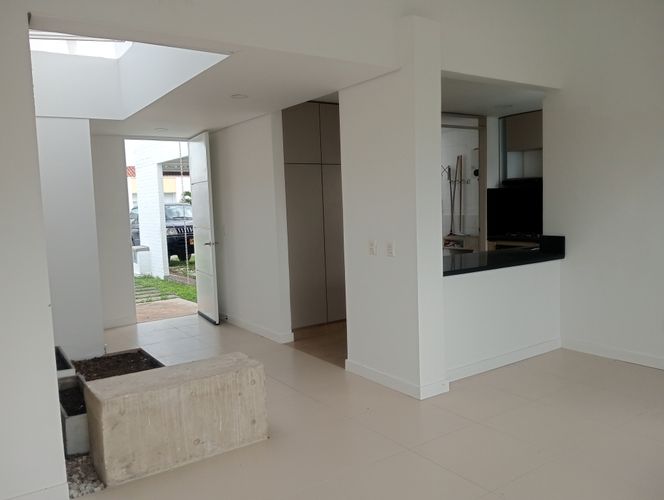 Casa en Arriendo en El Castillo, Jamundí - Miniatura 3