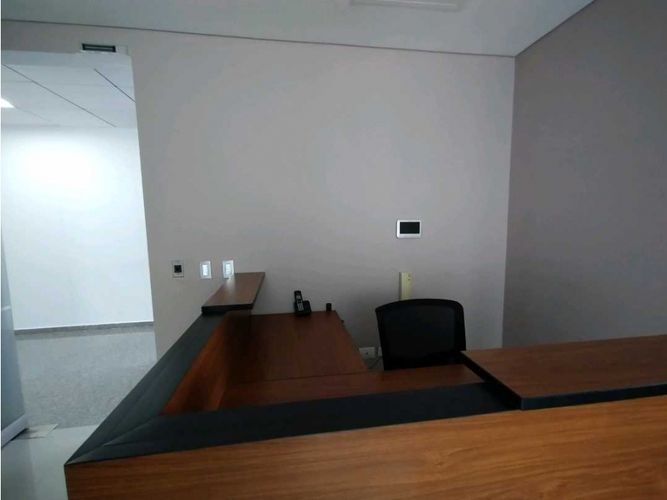 Oficina en  Venta en Barranquilla - Miniatura 14
