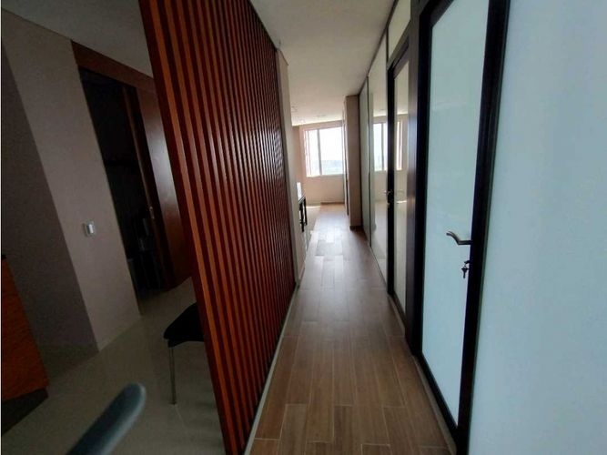 Oficina en  Venta en Barranquilla - Miniatura 18