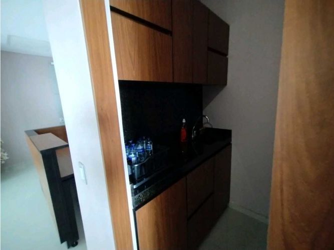 Oficina en  Venta en Barranquilla - Miniatura 20