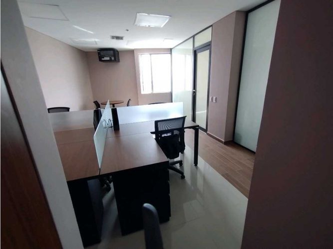 Oficina en  Venta en Barranquilla - Miniatura 22