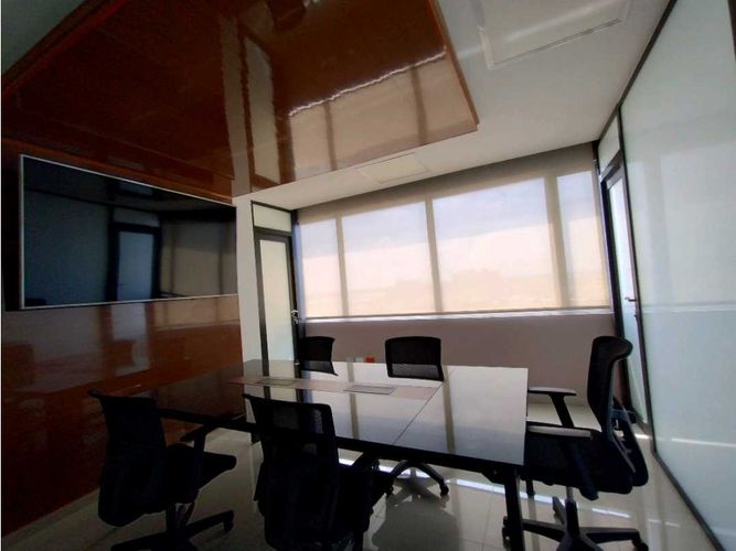 Oficina en  Venta en Barranquilla - Miniatura 23