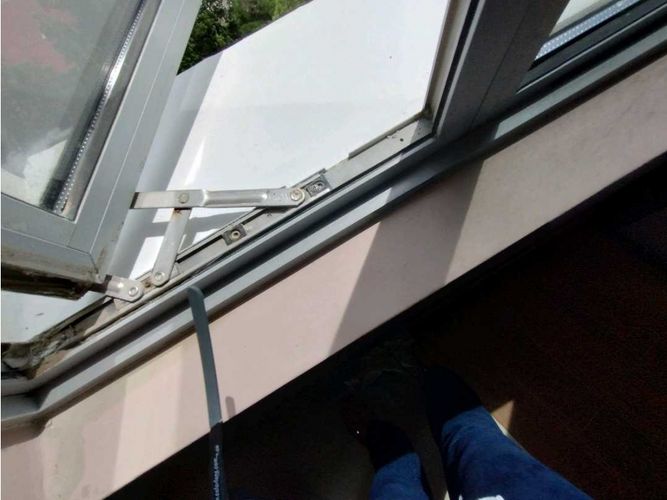 Oficina en  Venta en Barranquilla - Miniatura 24