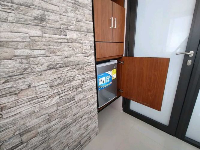 Oficina en  Venta en Barranquilla - Miniatura 25