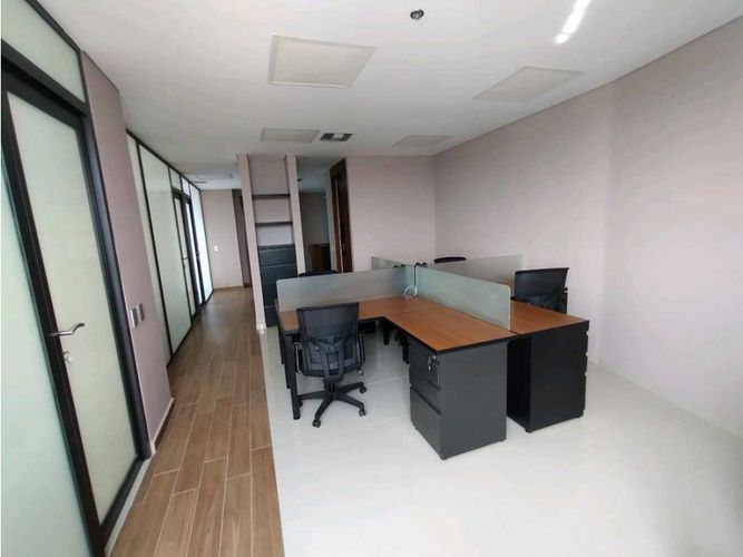 Oficina en  Venta en Barranquilla - Miniatura 26