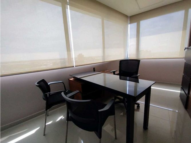 Oficina en  Venta en Barranquilla - Miniatura 28