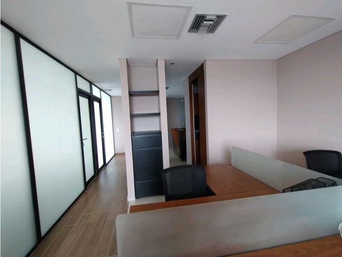 Oficina en  Venta en Barranquilla - Miniatura 29