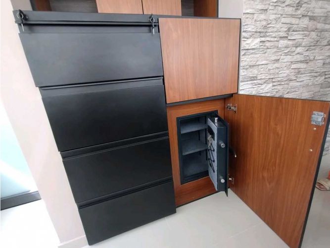 Oficina en  Venta en Barranquilla - Miniatura 30