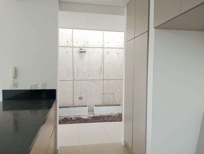 Casa en Arriendo en El Castillo, Jamundí - Miniatura 12