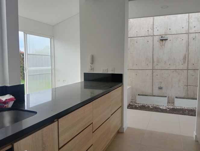 Casa en Arriendo en El Castillo, Jamundí - Miniatura 13