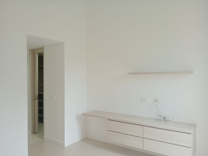 Casa en Arriendo en El Castillo, Jamundí - Miniatura 16