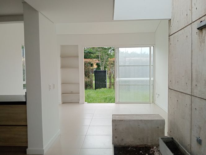 Casa en Arriendo en El Castillo, Jamundí - Miniatura 18