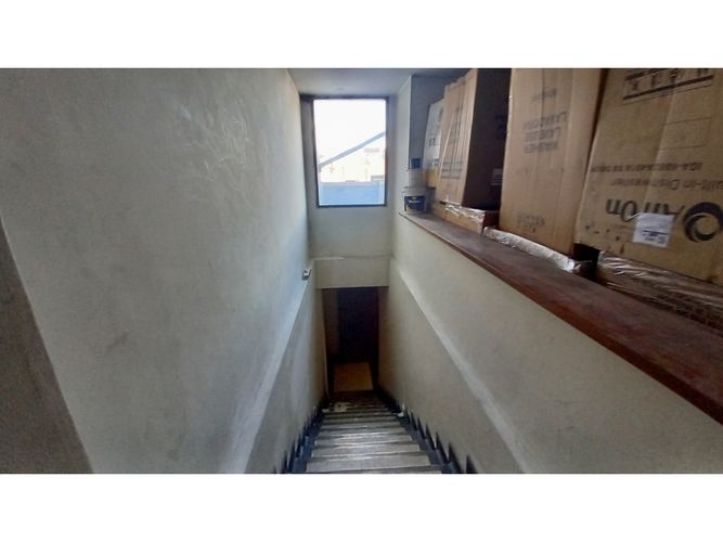 Edificio en  Venta en Siete de agosto, Bogotá - Miniatura 10