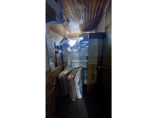 Edificio en  Venta en Siete de agosto, Bogotá - Miniatura 12