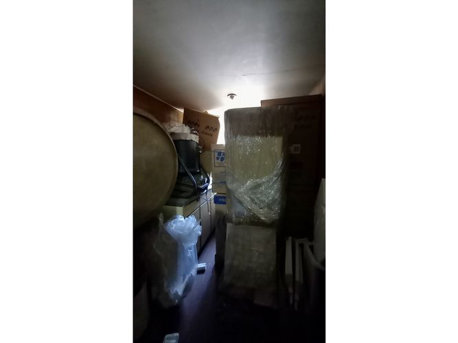 Edificio en  Venta en Siete de agosto, Bogotá - Miniatura 13