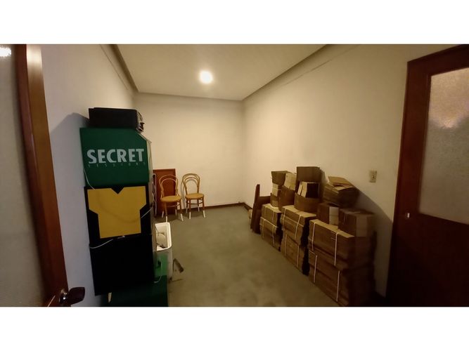 Edificio en  Venta en Siete de agosto, Bogotá - Miniatura 17
