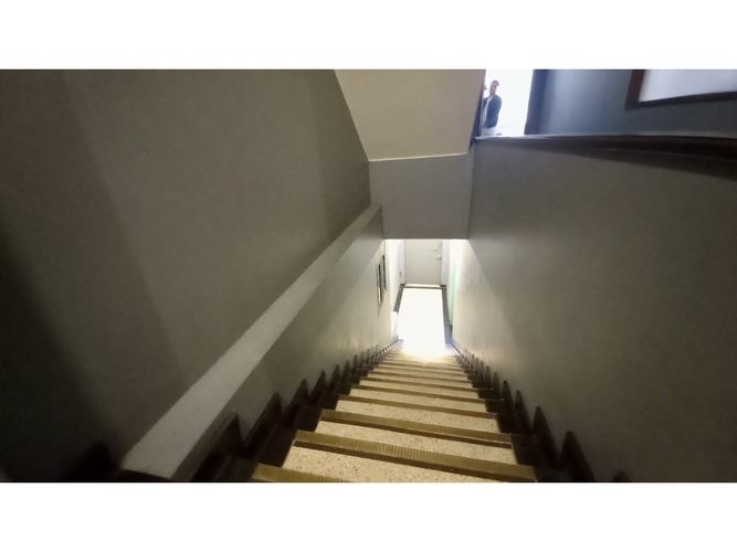 Edificio en  Venta en Siete de agosto, Bogotá - Miniatura 18