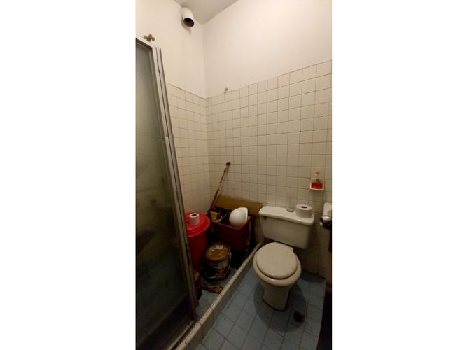 Edificio en  Venta en Siete de agosto, Bogotá - Miniatura 19