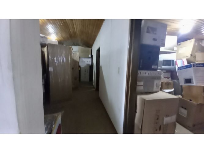 Edificio en  Venta en Siete de agosto, Bogotá - Miniatura 20