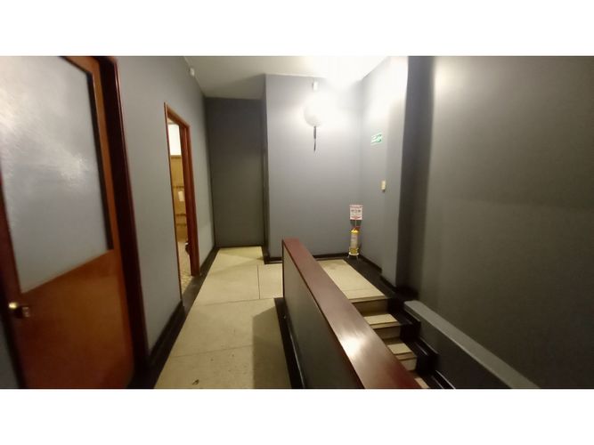 Edificio en  Venta en Siete de agosto, Bogotá - Miniatura 21