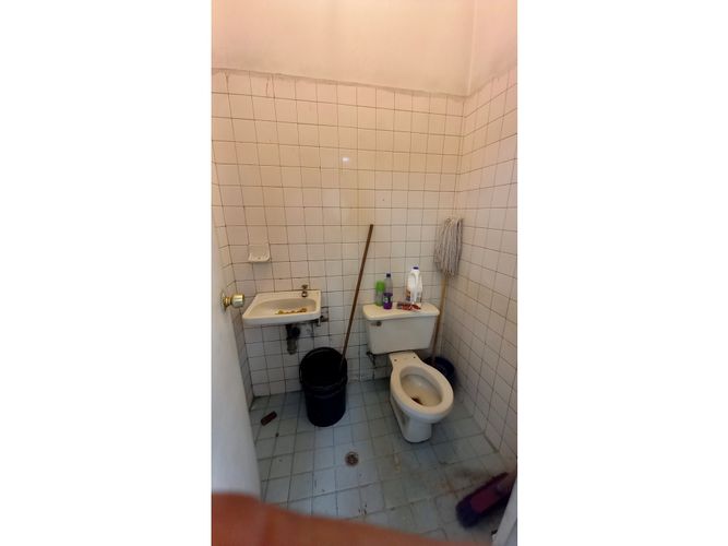 Edificio en  Venta en Siete de agosto, Bogotá - Miniatura 22