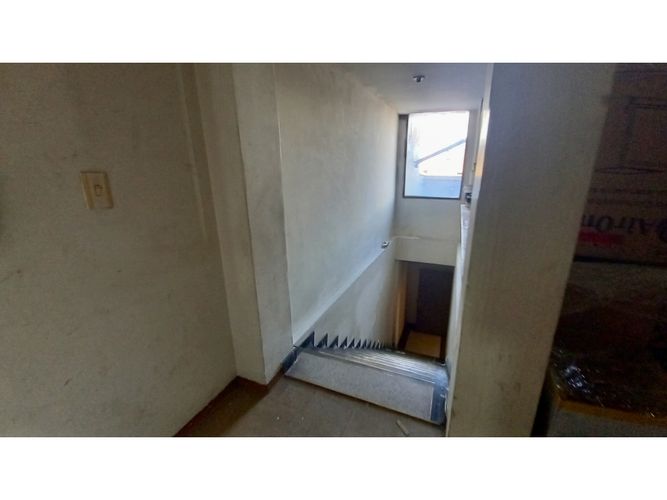 Edificio en  Venta en Siete de agosto, Bogotá - Miniatura 24