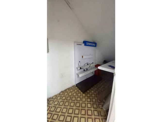 Edificio en  Venta en Siete de agosto, Bogotá - Miniatura 25