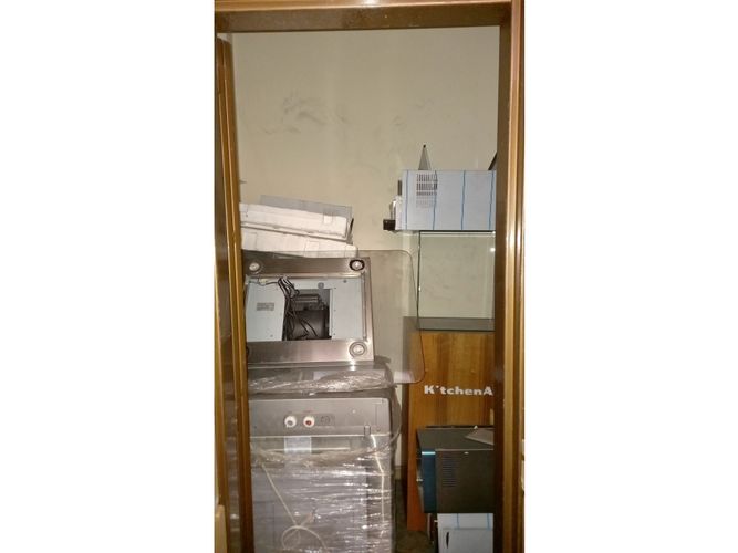 Edificio en  Venta en Siete de agosto, Bogotá - Miniatura 29