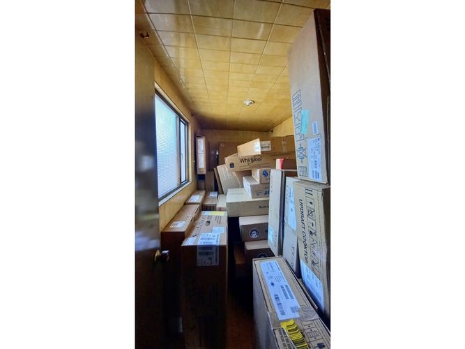 Edificio en  Venta en Siete de agosto, Bogotá - Miniatura 30