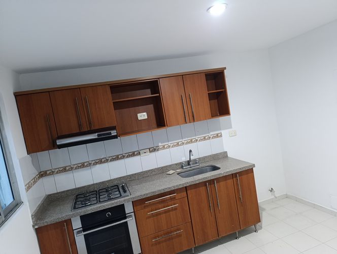 Casa en  Venta en Prados del norte, Ibagué - Imagen 1