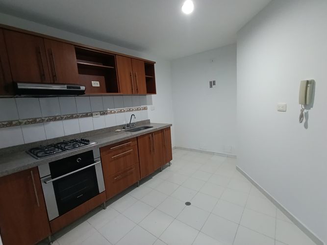 Casa en  Venta en Prados del norte, Ibagué - Miniatura 2