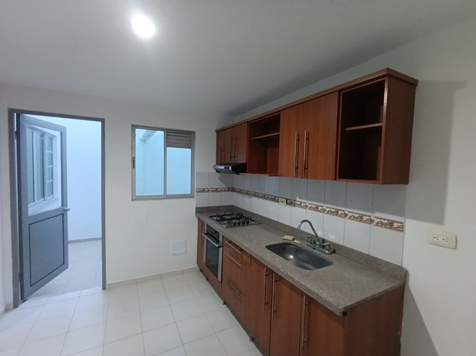 Casa en  Venta en Prados del norte, Ibagué - Miniatura 3