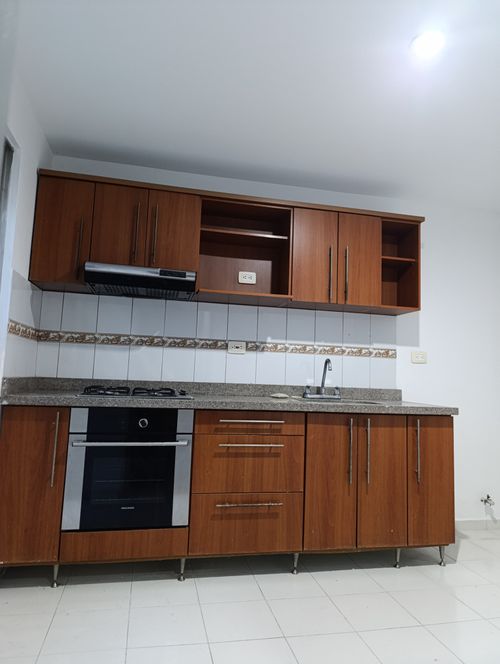 Casa en  Venta en Prados del norte, Ibagué - Miniatura 4